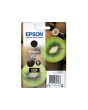 Bläckpatron EPSON T202 Svart