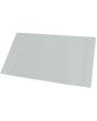 Laminat GBC skyddsfilm A3 5/FP