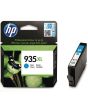 Bläckpatron HP C2P24AE 935XL Cyan