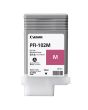 Bläckpatron CANON PFI-102M magenta