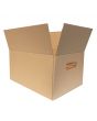 Wellåda 320x225x160/80mm