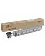 Wastetoner KYOCERA WT-8500