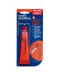 Textillim CASCO 40ml
