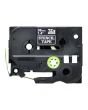 Tape BROTHER STE161 36mm