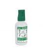 Ögondusch STERISOL refill 1L