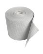 Absorbent Universal slitskikt 135/RL