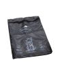 Hundpåse BIOBAG 50/RL