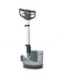 Skurmaskin NILFISK FM400L