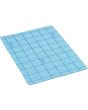 Diskduk WETTEX Soft & Fresh 10/FP