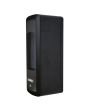 Dispenser KATRIN Touchfree 500ml svart