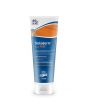Hudskyddskräm Stokoderm Aqua PURE 100ml