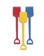 Spade 55cm