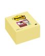 Notes POST-IT SS Yellow 101x101mm 6/FP