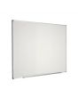 Whiteboard E3 emalj 100x120cm