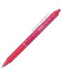 Gelpenna PILOT Frixion Clicker 0,7 rosa