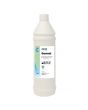 Grovrent ACTIVA Free 1L