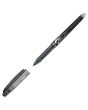 Gelpenna PILOT Frixion Point 0,5 svart