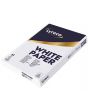 Kopieringspapper LYRECO Premium A3 80g oh 500/FP