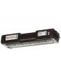 Toner RICOH 407901 Magenta