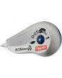 Korrigeringsroller TIPP-EX Pure Mini
