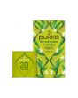 Te PUKKA Ört Lemongrass Ginger 20/FP
