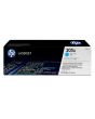 Toner HP CE411A 305A Cyan