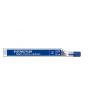 Reservstift STAEDTLER 0,7mm H 12/FP
