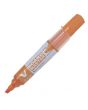 Whiteboardpenna PILOT V Board sned orang