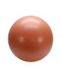 Gymboll 55cm