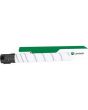 Toner LEXMARK 76C00M0 Magenta