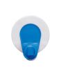 EKG-elektrod BLUE SENSOR M-00-A 50/FP