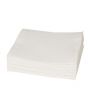 Tvättlapp Tissue 6-lags 19x19cm 1000/FP
