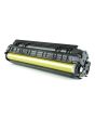 Toner MINOLTA TNP49Y Gul