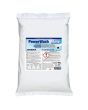 Tvättmedel NORDEX PowerWash White 10kg