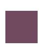 Servett Dunilin 40x40cm plum 45/FP
