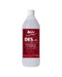 Ytdesinfektion LIV Des +45 1L