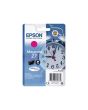 Bläckpatron EPSON C13T27034012 Magenta