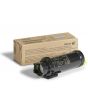 Toner XEROX 106R03475 Gul