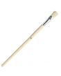 Borstpensel nr14 10/FP