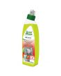 WC-rent TANA lemon 750ml