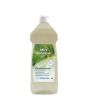 Handdisk REKAL Mira Sensitive 1L