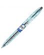 Gelpenna PILOT B2P 0,5 svart