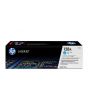 Toner HP CE321A 128A Cyan