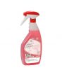 Luktförbättrare Taski ROOM CARE R5 750ml