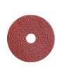 Rondell TWISTER röd 8&quot; 2/FP