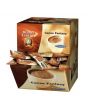 Choklad Cacao Fantasy Sticks 22g 100/FP