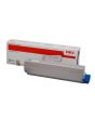 Toner OKI 44844615 cyan