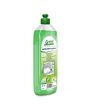 Handdisk TANA MANUDISH Original 1L