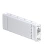 Bläckpatron EPSON C13T800000 L-Grå