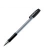 Kulpenna PILOT BPS-GP medium 1,0 svart